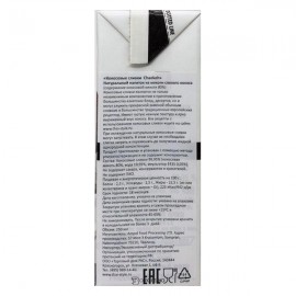 Кокосовые сливки CHAOKOH 250 мл 108387