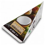 Кокосовое молоко CHAOKOH 65 мл 108388