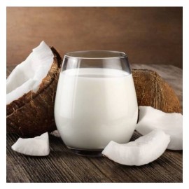 Кокосовое молоко CHAOKOH 65 мл 108388