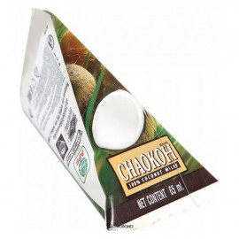 Кокосовое молоко CHAOKOH 65 мл 108388