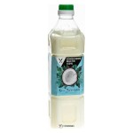 Кокосовое масло рафинированное 100% SanBonsai 1000 мл 108395