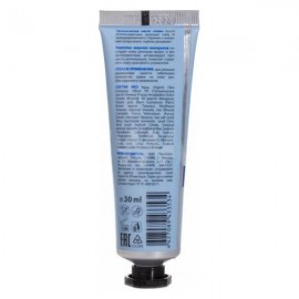 Крем для рук Greece Глубокое увлажнение 30 мл Eco Laboratorie 108411