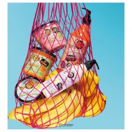 Гель для душа Energy bomb Skin Super Food 500 мл Planeta organica 108422