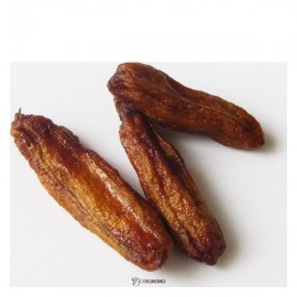 Банан сушеный 200 г BANANA REPUBLIC 108446