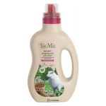 Кондиционер для белья Корица 1000 мл BIOMIO 108534