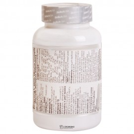 Витамины Multimineral Complex Biotech USA 100 табл 108813