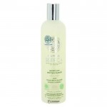 Шампунь Нейтральный для чувствительной кожи головы 400 мл Natura Siberica 108905