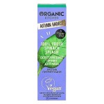 Пилинг для лица Глубоко очищающий Против покраснений и несовершенств 30 мл Organic kitchen 108907