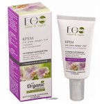 Крем для кожи вокруг глаз Глубокое восстановление 30 мл EcoLaboratorie 108923