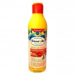 Крем Питательный Нежный лен 250 мл 108968