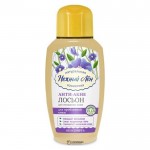 Лосьон Анти-Акне для проблемной кожи Нежный Лен 150 мл 108973