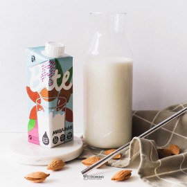 Напиток Миндальный 1 л Bite 108997