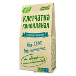 Клетчатка конопляная с морской капустой 150 г Компас здоровья 109071