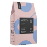 Гранола Ореховая 150 г ПроПорция 109083