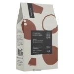 Гранола Кокосовая 150 г ПроПорция 109084