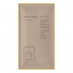 Шоколадное изделие Cacao - Banana Bread 20 г Mojo 109102