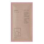 Шоколад молочный Cacao 46% - Creamy 20 г Mojo 109103