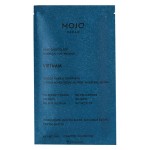 Шоколад горький Cacao 70% - Vietnam 20 г Mojo 109105