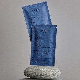 Шоколад горький Cacao 70% - Vietnam 20 г Mojo 109105