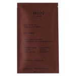 Шоколад горький Cacao 100% - Grenada 20 г Mojo 109106