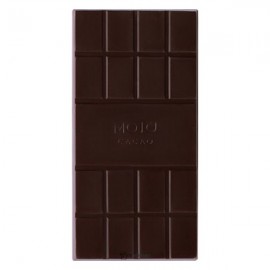 Шоколад горький Cacao 100% - Grenada 20 г Mojo 109106