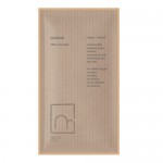 Шоколад белый Cacao с гречишным чаем со вкусом печенья - Cookie 20 г Mojo 109110