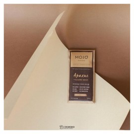 Шоколад горький Cacao 72% - Арахис 65 г Mojo 109112