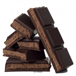 Шоколад горький Cacao 72% - Кофе 65 г Mojo 109114