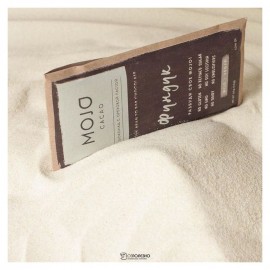 Шоколад горький Cacao 72% - Фундук 65 г Mojo 109115