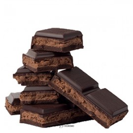 Шоколад горький Cacao 72% - Фундук 65 г Mojo 109115