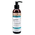 Гель очищающий Мята и Кардамон 200 мл Botavikos 109152