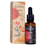 Сыворотка для лица преображающая 30 мл Botavikos 109154