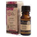 Эфирное масло Лаванда 100% 10 мл Botavikos 109157