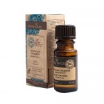 Эфирное масло Апельсин сладкий 100% 10 мл Botavikos 109160