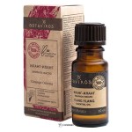 Эфирное масло Иланг-иланг 100% 10 мл Botavikos 109164