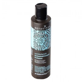 Бальзам Балансирующий 200 мл Botavikos 109169