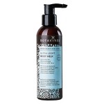 Молочко для тела Ultra Light Body Milk увлажняющее 200 мл Botavikos 109173