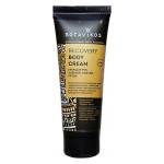 Крем для рук коленей локтей пяток Recovery 75 мл Botavikos 109175