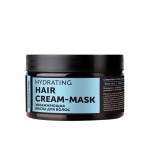 Увлажняющая маска для волос Hydra 250 мл Botavikos 109187