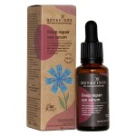 Сыворотка для области вокруг глаз обновляющая 30 мл Botavikos 109188