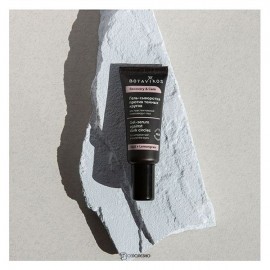 Гель-сыворотка против тёмных кругов для чувствительной кожи вокруг глаз 20 мл Botavikos 109196