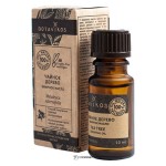 Эфирное масло Чайное дерево 100% 10 мл Botavikos 109203