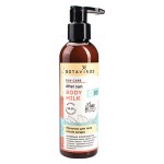 Молочко для тела после загара 200 мл Botavikos 109207