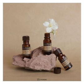 Эфирное масло Роза дамасская 100% 10 мл Botavikos 109209