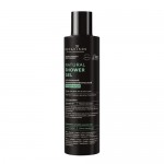 Гель для душа Aromatherapy body energy 200 мл Botavikos 109211