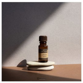 Эфирное масло Жасмин крупноцветковый 100% 10 мл Botavikos 109213