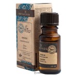 Эфирное масло Лимон 100% 10 мл Botavikos 109214