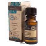 Эфирное масло Эвкалипт 100% 10 мл Botavikos 109217