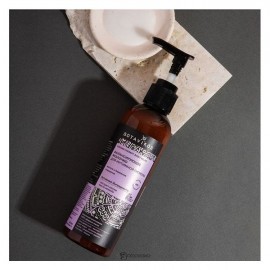 Молочко балансирующее для интимной гигиены 200 мл Botavikos 109219