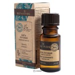 Эфирное масло Мята луговая 100% 10 мл Botavikos 109221